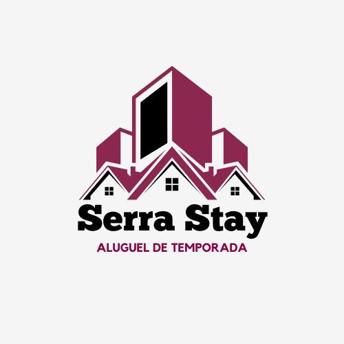 Serra Stay – Aluguel de Temporada em Bento Gonçalves